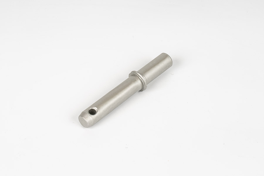 Elaborazione del filo interno